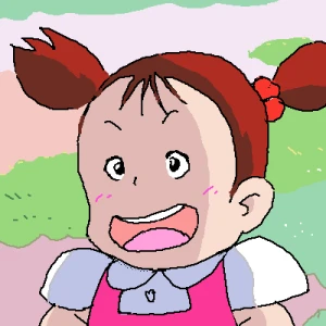 女性キャラお絵かき掲示板