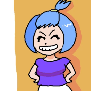 新着イラスト「Re: ラピュタ」by ジロー 07/13 11:53