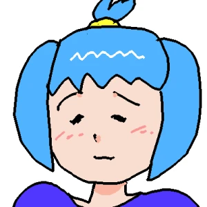 新着イラスト「Re: ラピュタ」by ジロー 07/14 1:19