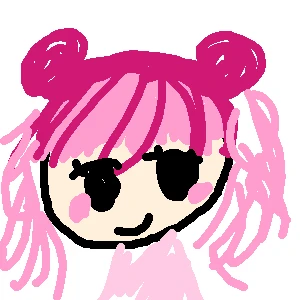 新着イラスト「ジャズミュージック」by ぷりぴんBGM 10/08 13:01