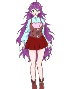 「Re: 無題」by ぬまくら 11/16 6:15 新着イラスト「Re: 無題」by ぬまくら 11/16 6:15