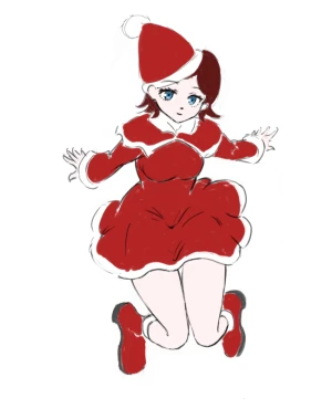 新着イラスト「Re: 無題」by   ぬまくら 12/12 15:21