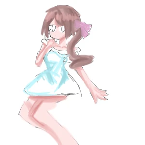 新着イラスト「厚塗り」by あーーめ 01/17 9:03