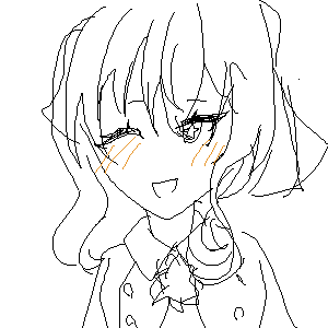 ほしまち by へたっぴ