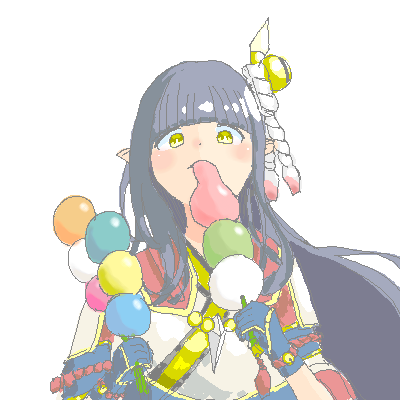 無題 by ケット