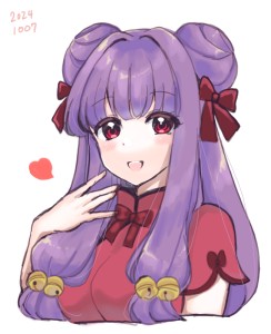 Re: 無題 by ことり 650x800 - 二次創作お絵かき掲示板