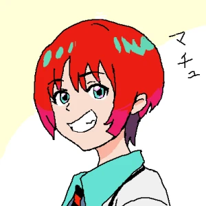 Re: ルパン三世 by ジロー
