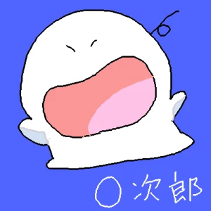 Re: ルパン三世 by ジロー