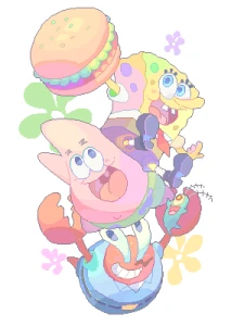 Re: ミミミミークさん by パッチーニ