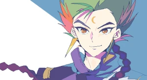 Re: ミミミミークさん by パッチーニ