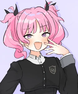 Re: 無題 by 端