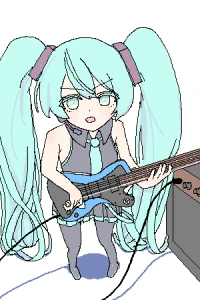 Re: 無題 by ケット