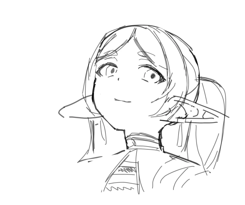 ふりーれん by うお