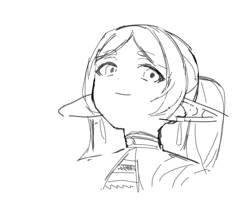 ふりーれん by うお