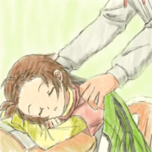 Re: ワンドロ　2026/01～ by ほなみ