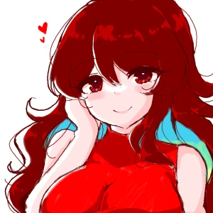 「GF(friday night funkin)」イラスト/ことり (二次創作) 10/12 8:04