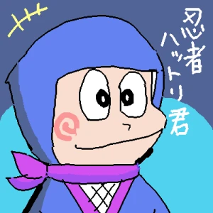 「Re: ルパン三世」イラスト/ジロー (二次創作) 06/13 14:54
