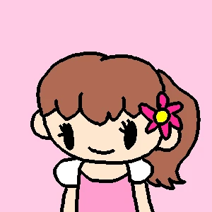 「うさぴょんとジュリア」イラスト/厚木市のキャラクター (二次創作) 06/13 17:21