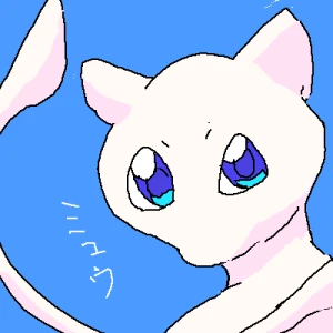 「Re: ルパン三世」イラスト/ジロー (二次創作) 06/27 0:25