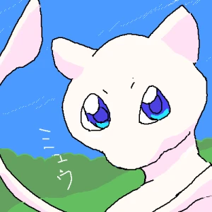 「Re: ルパン三世」イラスト/ジロー (二次創作) 06/27 7:37