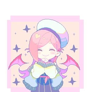 二次創作お絵かき掲示板