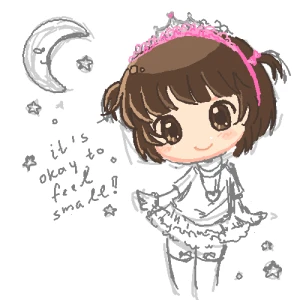 新着イラスト「No subject」by nnn 09/26 3:05