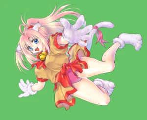 「おえかきちょ~」by かおり 01/04 22:15 新着イラスト「おえかきちょ~」by かおり 01/04 22:15