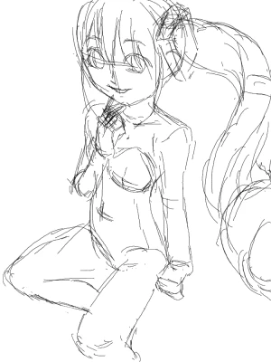 新着イラスト「無題」by ksato 03/13 21:34