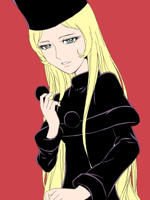 「無題」by ksato 03/15 6:54 新着イラスト「無題」by ksato 03/15 6:54