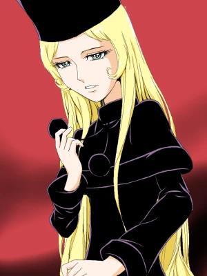 新着イラスト「999」by ksato 03/15 23:13