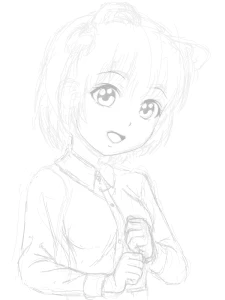 Re: 無題 by ksato
