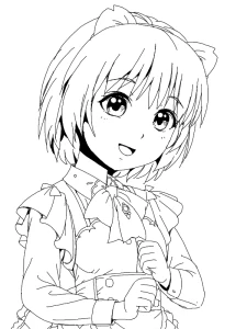 Re: 無題 by ksato