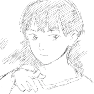 Re: 苦手に挑戦！ by ゆうじか