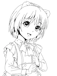 Re: 無題 by ksato