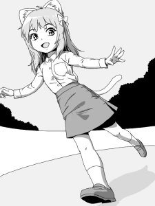 Re: 無題 by ksato