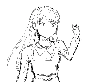 Re: 苦手に挑戦！ by ゆうじか