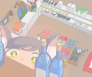 Re: 無題 by ケット