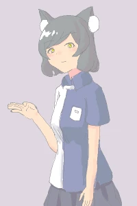 Re: 無題 by ケット