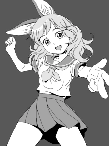 Re: 無題 by ksato