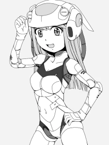 Re: 無題 by ksato