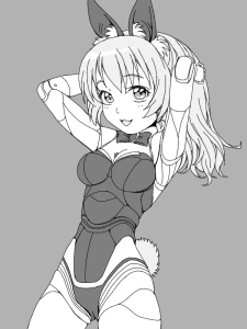 Re: 無題 by ksato