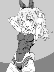 Re: 無題 by ksato
