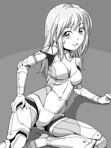 Re: 無題 by ksato