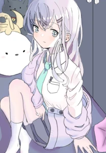 Re: 無題 by ケット