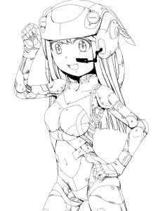 Re: 無題 by ksato