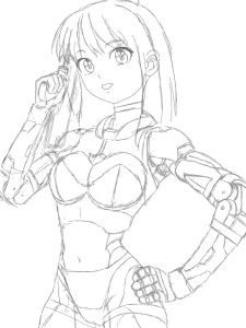Re: 無題 by ksato