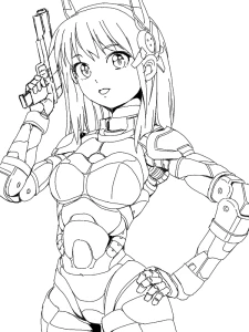 Re: 無題 by ksato
