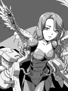 Re: 無題 by ksato 25/09/14