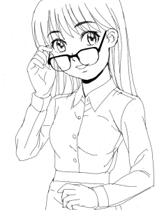 Re: 無題 by ksato