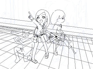 Re: 無題 by ケット